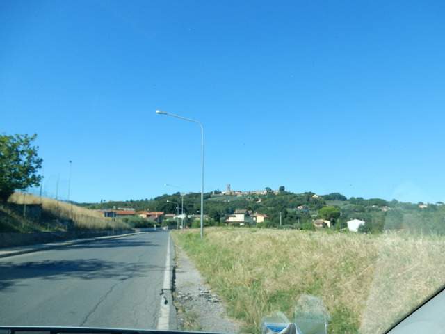 DSCN2399