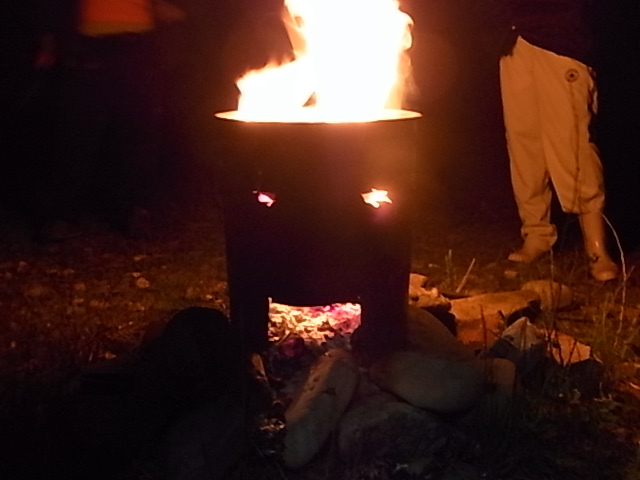 RIMG2008