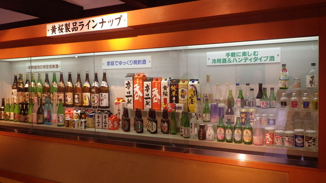 IMGP4337