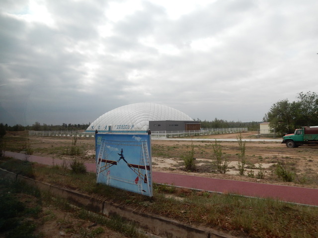 DSCN8840