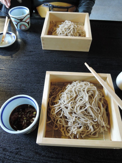 DSCN3594