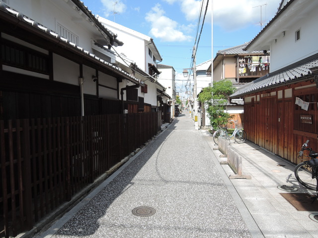 DSCN3579