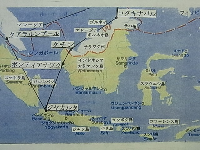 b74edb66.jpg