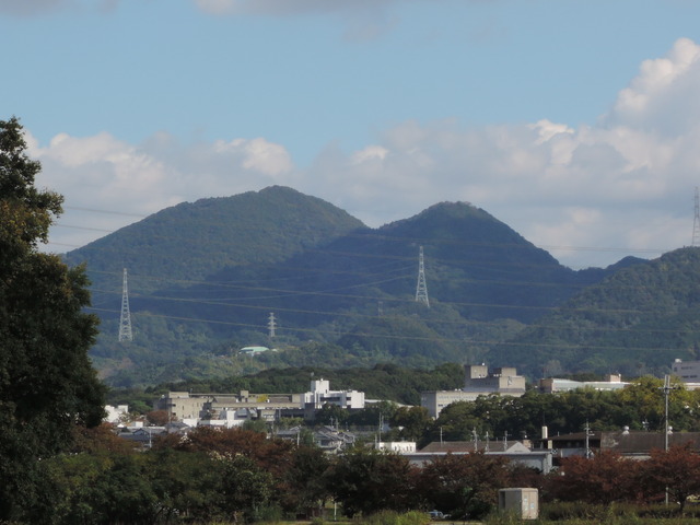 DSCN3578
