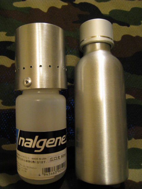 b8e00f90.jpg