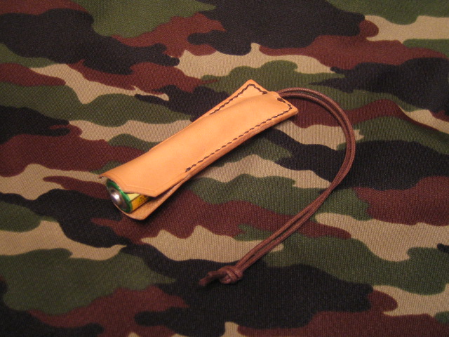 ba157833.jpg
