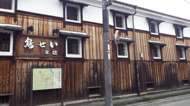 IMGP4353