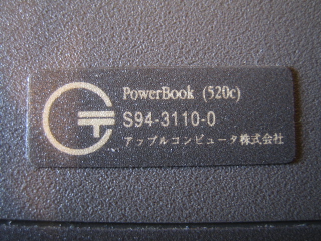 bd79aabc.jpg