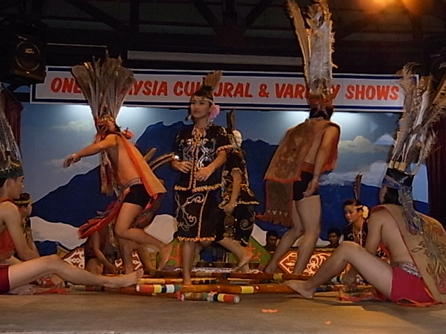c17ff897.jpg