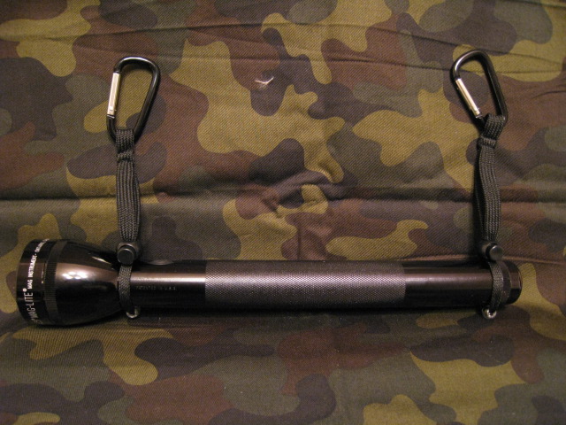 c1a1a879.jpg