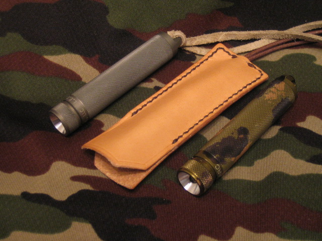 c8cb3f51.jpg
