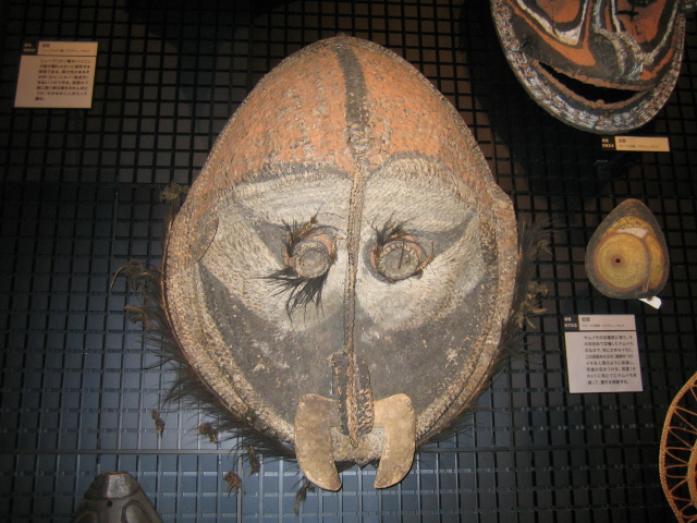 ca491613.jpg