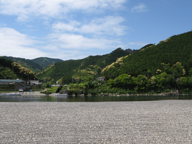 d14c0f46.jpg