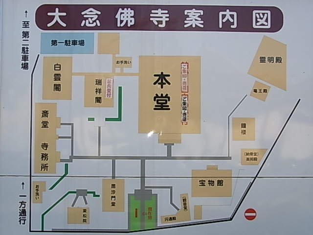 d7fe27b8.jpg