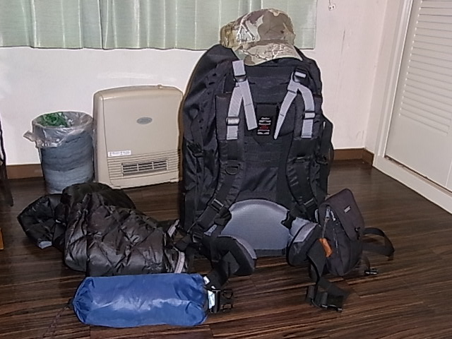 d9d4e651.jpg