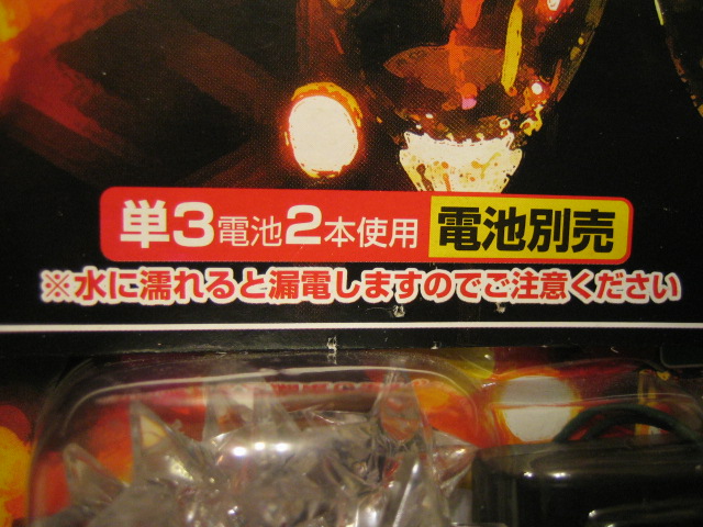 dd274256.jpg