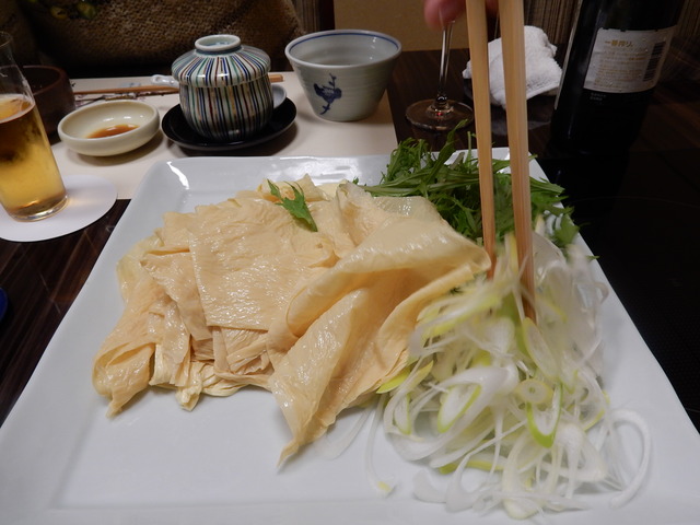 DSCN7527