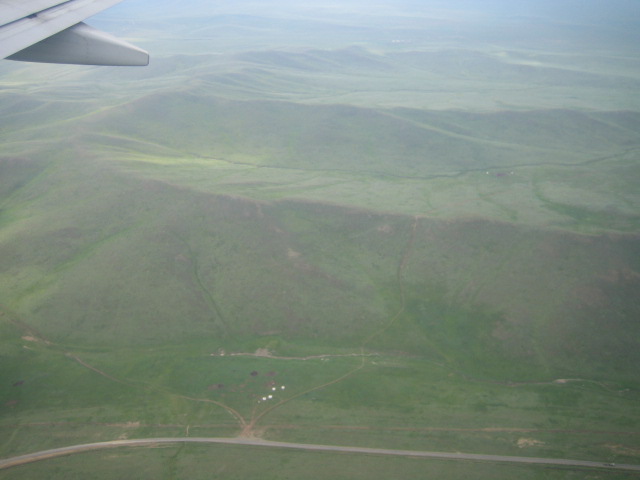 e6e521c0.jpg