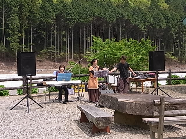RIMG2010