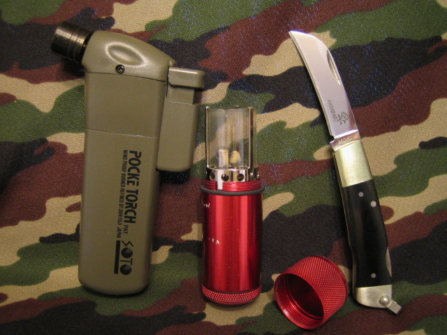 eeba0d30.jpg