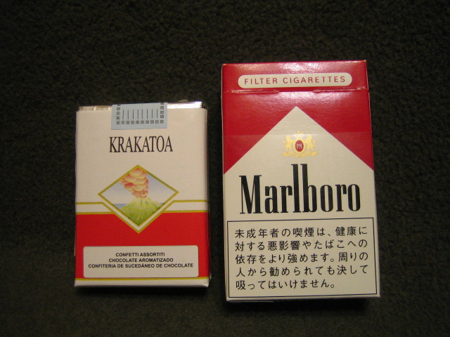 ef475fe8.jpg