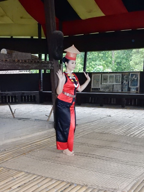 DSCN5981