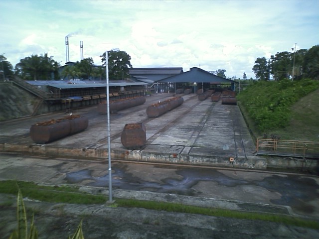f311aba5.jpg