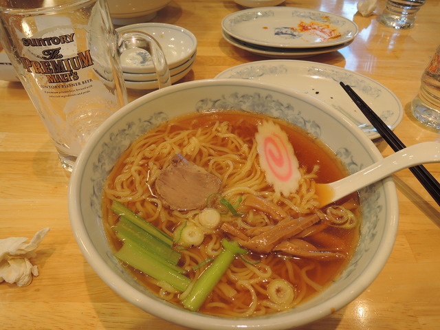 DSCN3653
