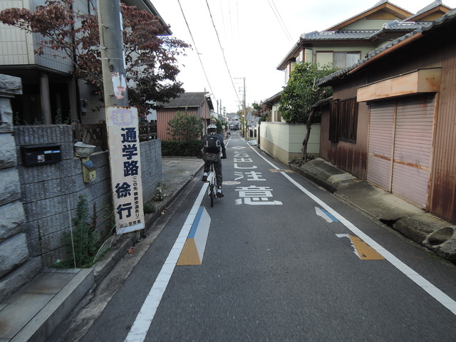 DSCN3637