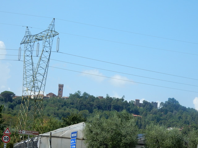 DSCN4486