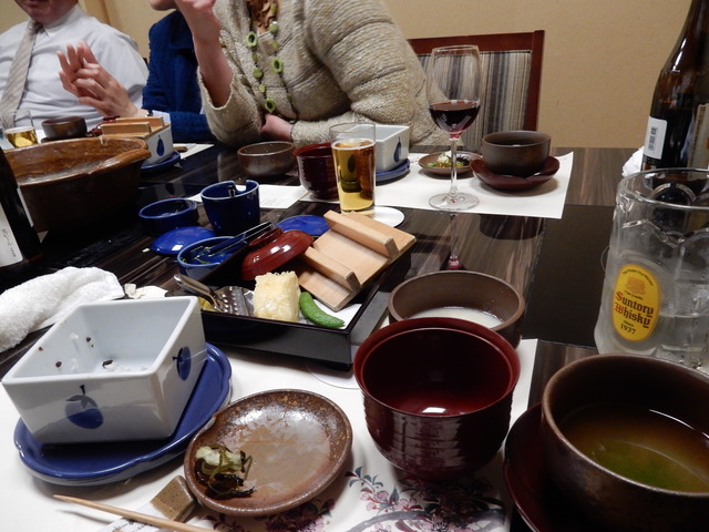 DSCN7535