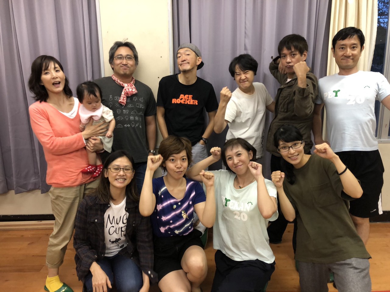 28A55338-13EB-4B98-B28C-F8A43FEC2F9B