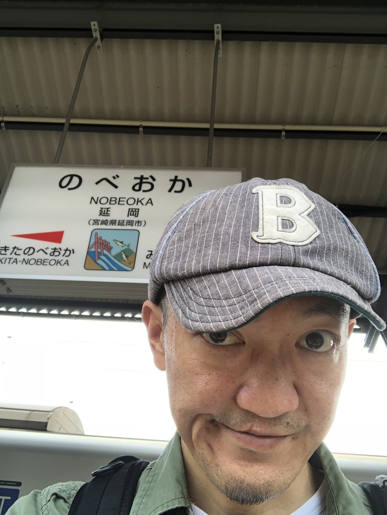 5BA5E0D8-391B-4457-830A-A9B74E7F2B1F