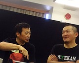932ae51c.jpg