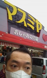 9569deb9.jpg