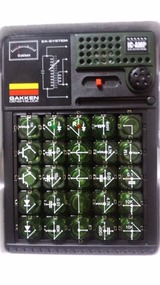 34d66adc.jpg
