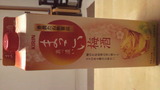 27683f96.jpg