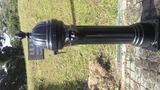9c766f09.jpg