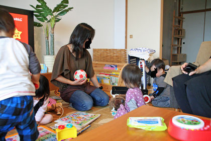 IMG_8554web