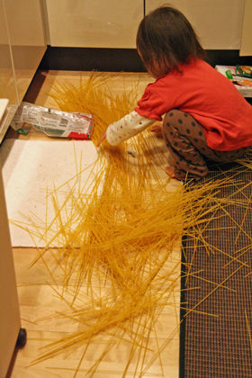 IMG_8605web