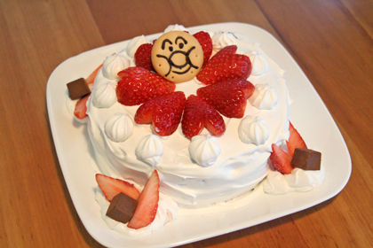 IMG_8792web
