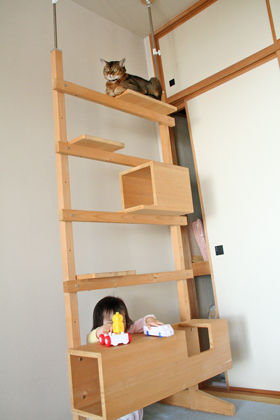 IMG_8818web