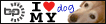 I love MY¡¦¡¦¡¦WENDY