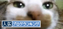 br_decobanner_20091118221403
