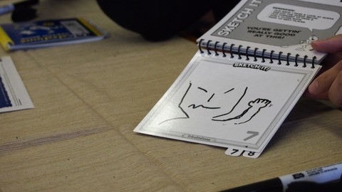 P4280173 (1024x577)
