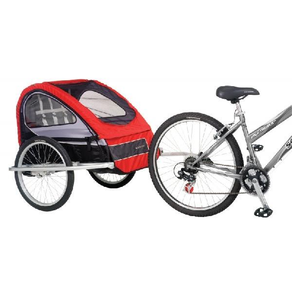 自転車生活。キッズ・バイク ... : 自転車 子供乗せ 後ろ 値段 : 自転車の