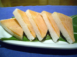 �ޤ����ʡ����ΰ졣