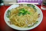 �ޤ����ˡ���ջ���