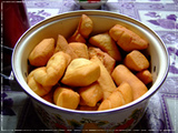 �ܡ���ĥ�����