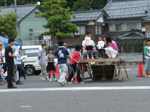 DSCF0128